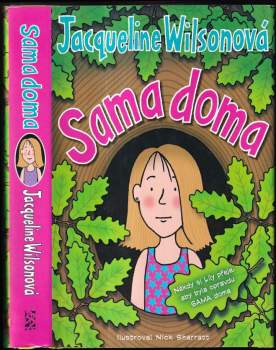 Sama doma