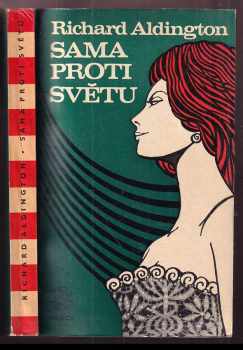 Sama proti světu