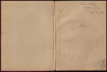 Slávka Kautmanová: Sama proti všem