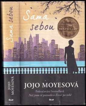 Sama sebou