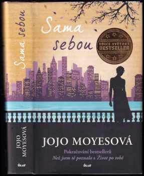 Sama sebou