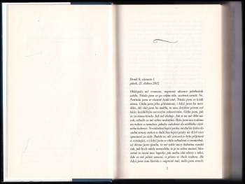 Lisa Renee Jones: Sama sebou