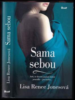 Sama sebou