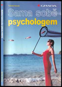 Sama sobě psychologem