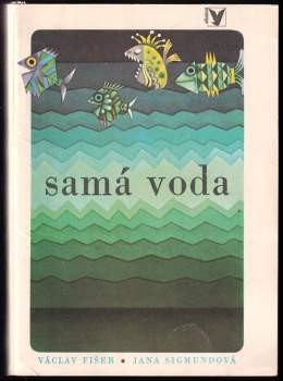 Samá voda