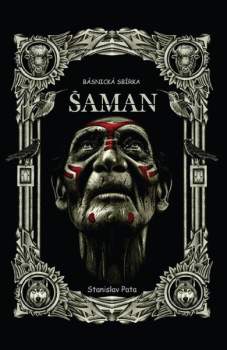 Šaman