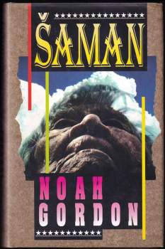 Šaman