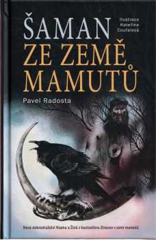 Šaman ze země mamutů