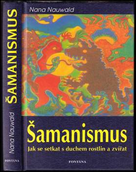 Šamanismus
