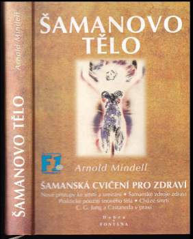 Šamanovo tělo