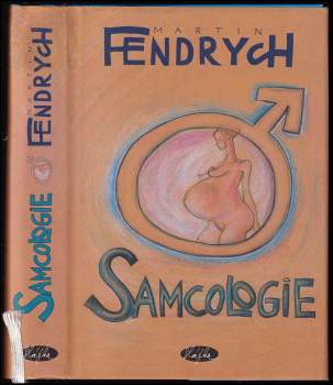 Samcologie