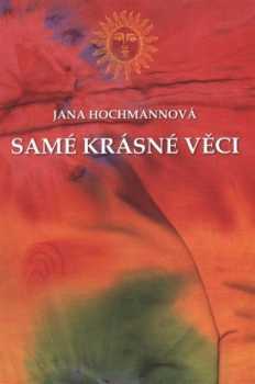 Samé krásné věci