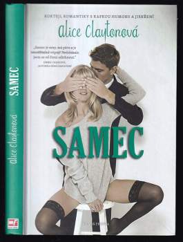 Samec