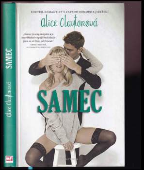 Samec