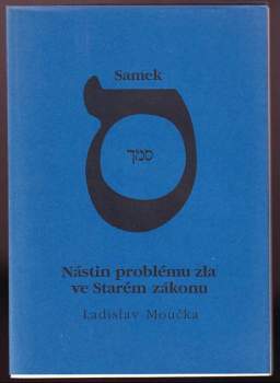 Samek