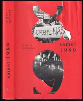 Samet 1989
