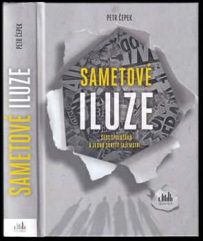 Sametové iluze