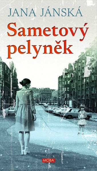 Sametový pelyněk