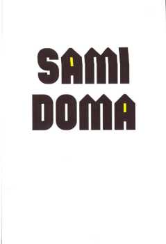 Sami doma