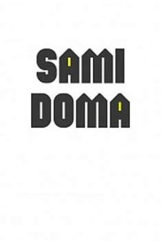 Lucie Galčanová Batista: Sami doma