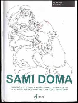 Sami doma