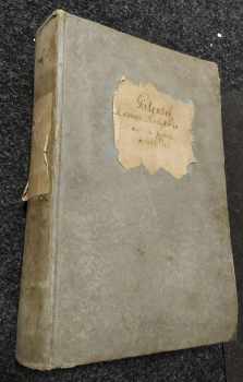 Sammlungen der k. k. Landesfürstlichen Verordnungen und Gesetzen in materiis publico-ecclesiasticis von 1770sten und folgenden Jahren.