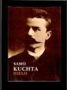 Samo Kuchta