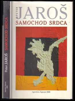 Samochod srdca