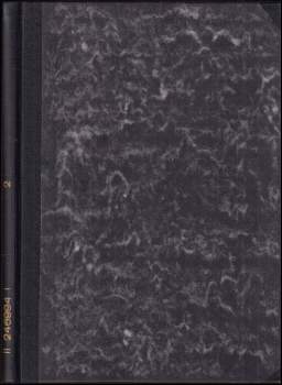 Samočinné počítače II., Programovanie v Algole