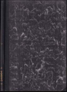 Samočinné počítače I., Formulácia a analýza úloh