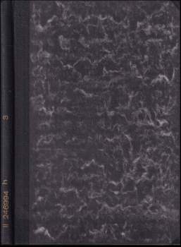 Valent Klima: Samočinné počítače III, Programovanie v jazyku FORTRAN