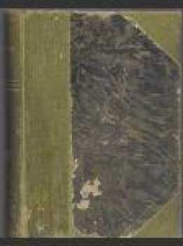Václav Vlček: Samohrady