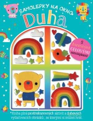 Duha