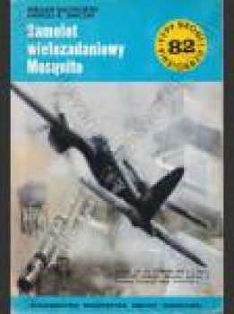 Najvýkonnejšie plemená a typy hydiny