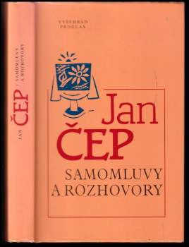 Samomluvy a rozhovory