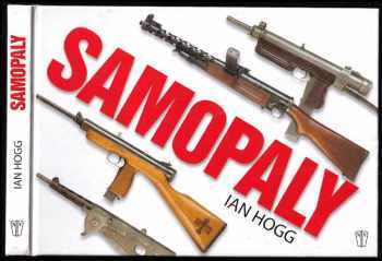 Samopaly