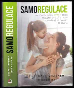 Samoregulace