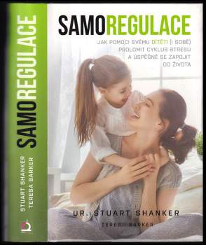 Samoregulace
