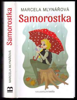 Samorostka