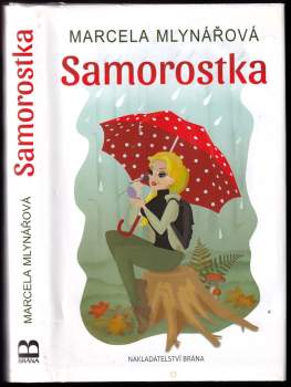 Samorostka