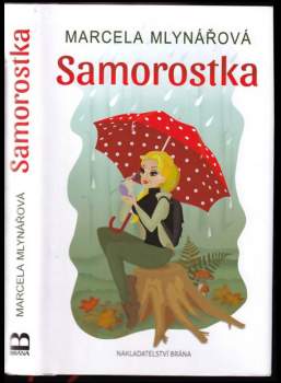 Samorostka