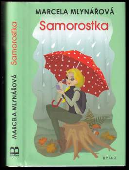 Samorostka