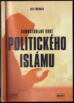 Samostudijní kurz politického islámu