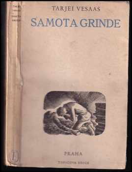 Samota Grinde