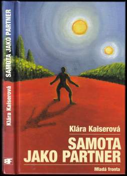 Samota jako partner