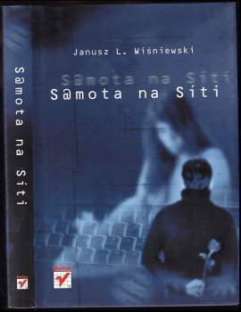 Samota na síti