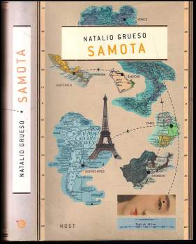 Samota