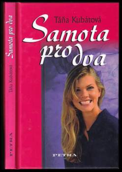 Samota pro dva