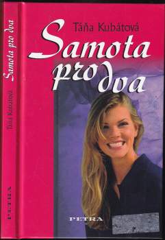 Samota pro dva