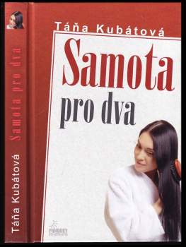 Samota pro dva